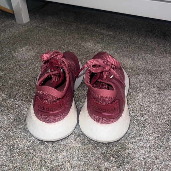 Adidas POD-S3.1 - Picture 3 of 5